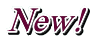 �C�w���s