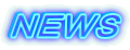 �m�d�v�r