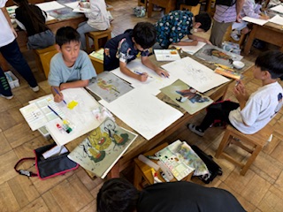 974-2.jpg