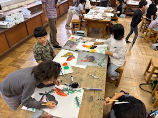 974-3.jpg