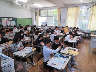 11-1.jpg