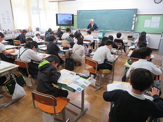 11-2.jpg