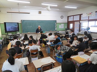11-3.jpg