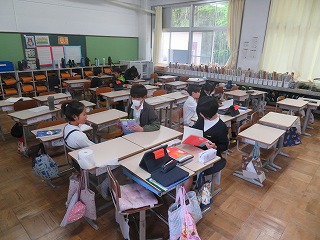 16-1.jpg