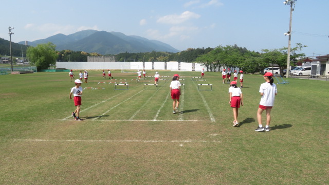20-3.jpg