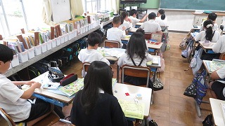 25-3.jpg