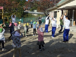 104-2.jpg