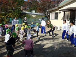 104-3.jpg