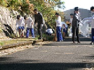 105-3.jpg