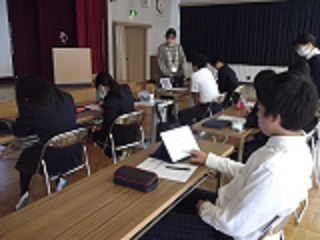106-2.jpg