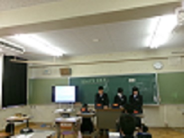 107-1.jpg