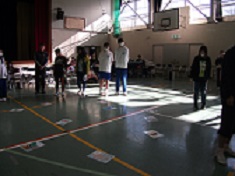 108-1.jpg