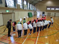 109-1.jpg