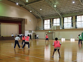 109-2.jpg