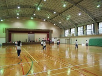 109-3.jpg