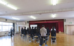 111-2.jpg
