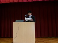 112-3.jpg