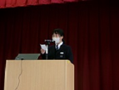 113-1.jpg