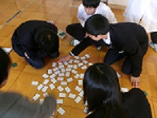 114-1.jpg