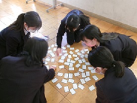 114-2.jpg