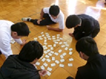 115-1.jpg