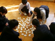 115-2.jpg