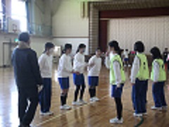 119-1.jpg