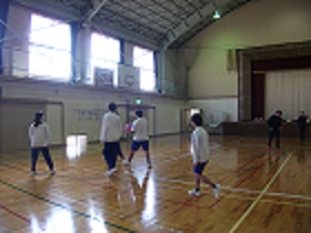 119-3.jpg