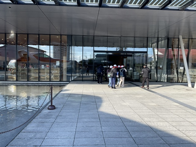 283-1.jpg