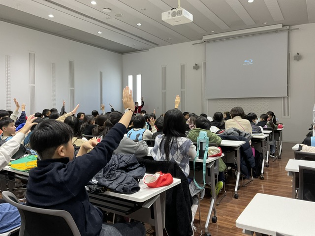 283-2.jpg