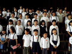 ₩QNR