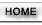 HOMEy[W