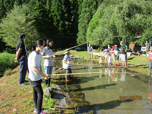 sIMG_8066.jpg