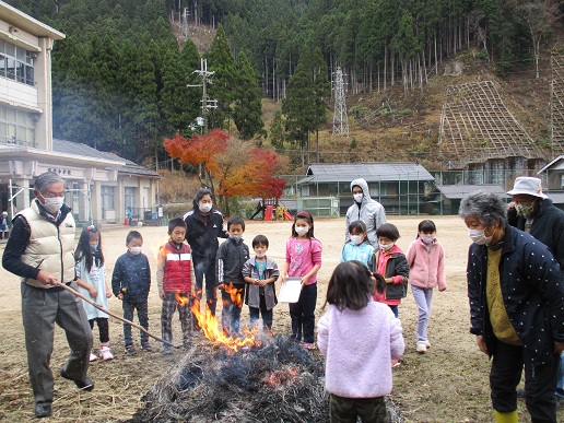 焼き芋.jpg