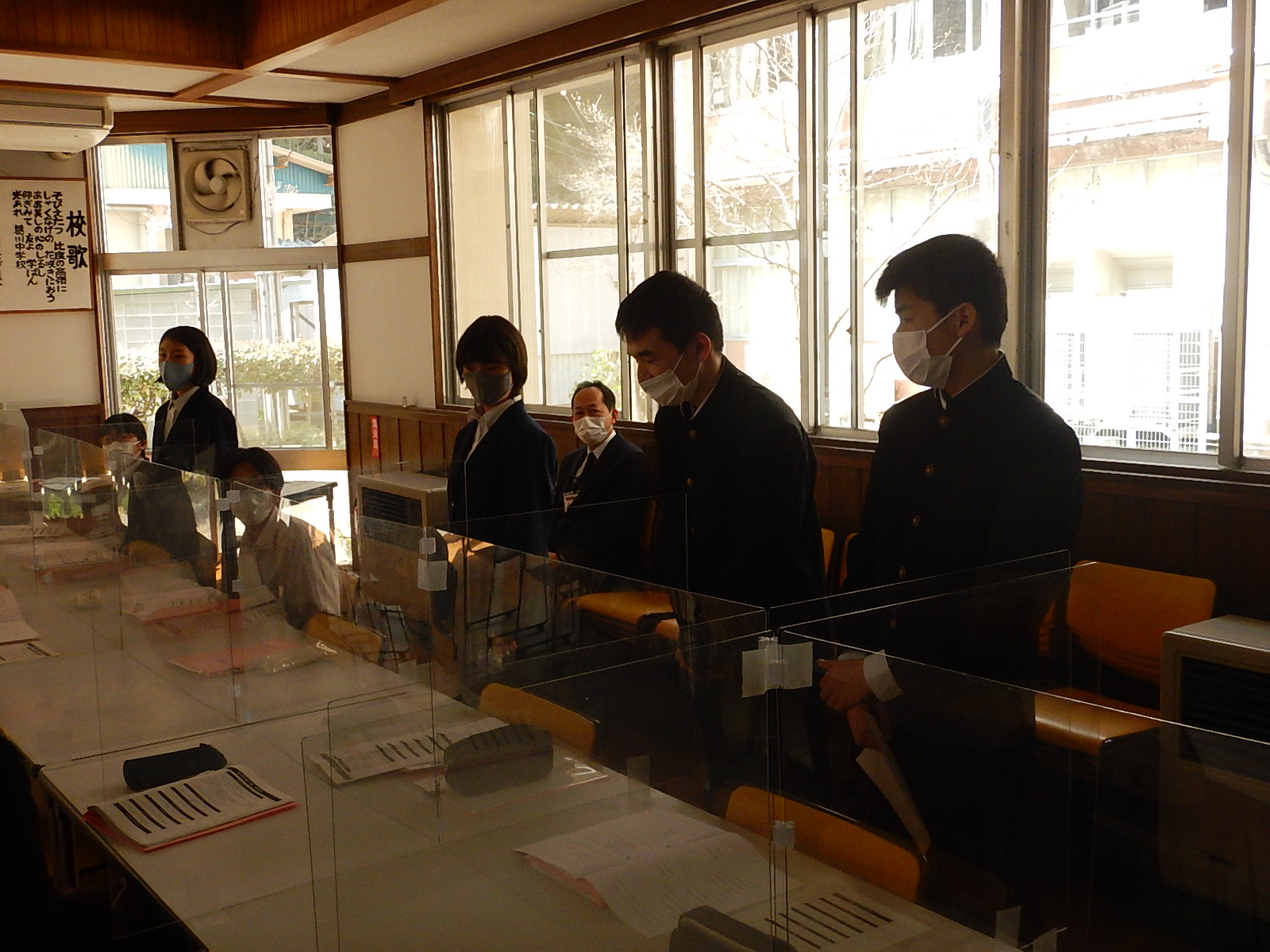 DSCN4108.JPG