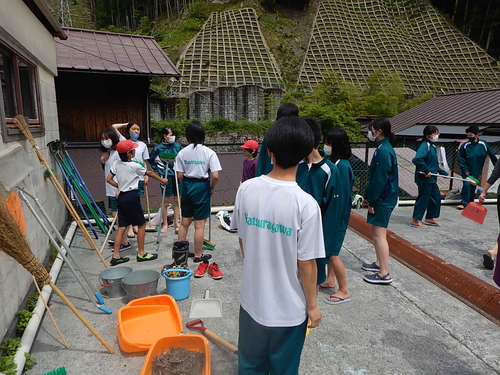 DSCN4452.JPG