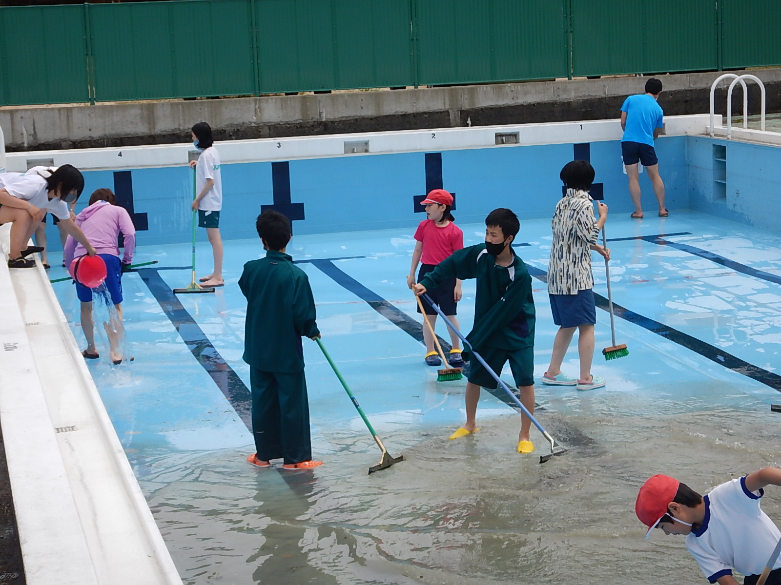 DSCN4461.JPG