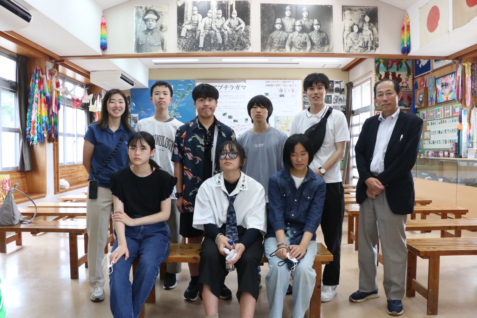 修学旅行5.jpg