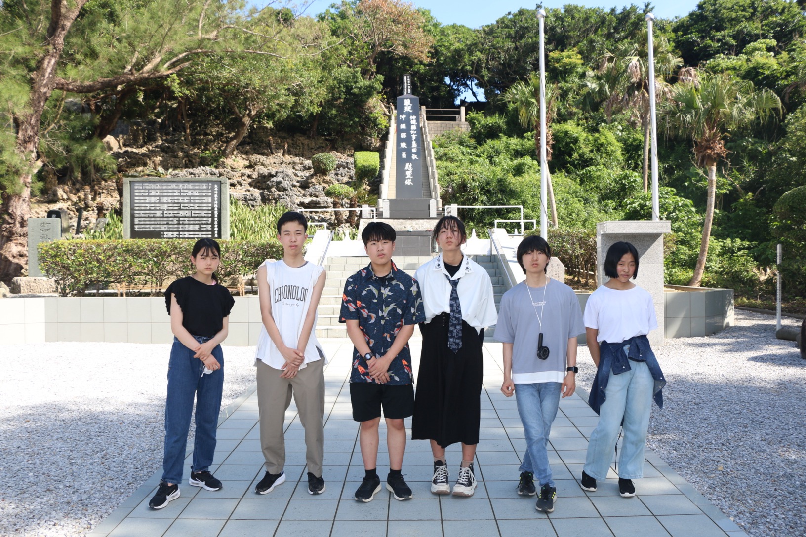 修学旅行6.jpg