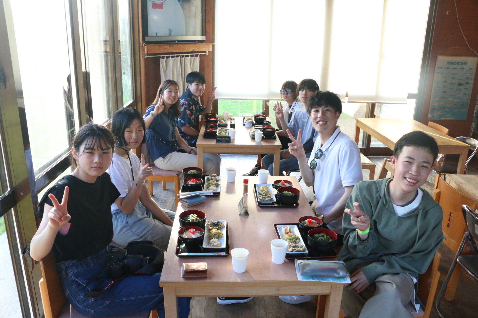 修学旅行8.jpg