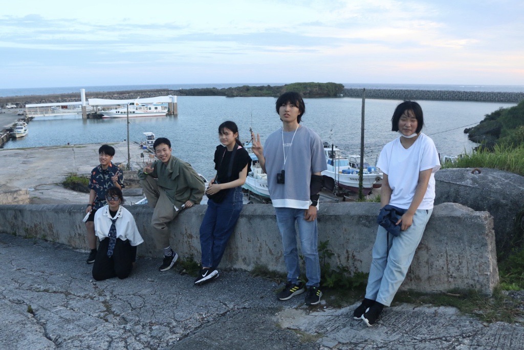 修学旅行9.jpg