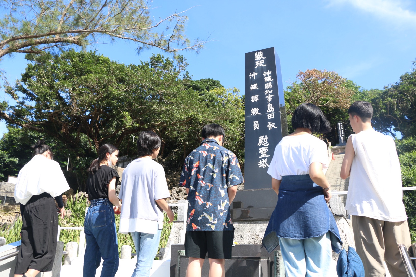 修学旅行5.5.jpg