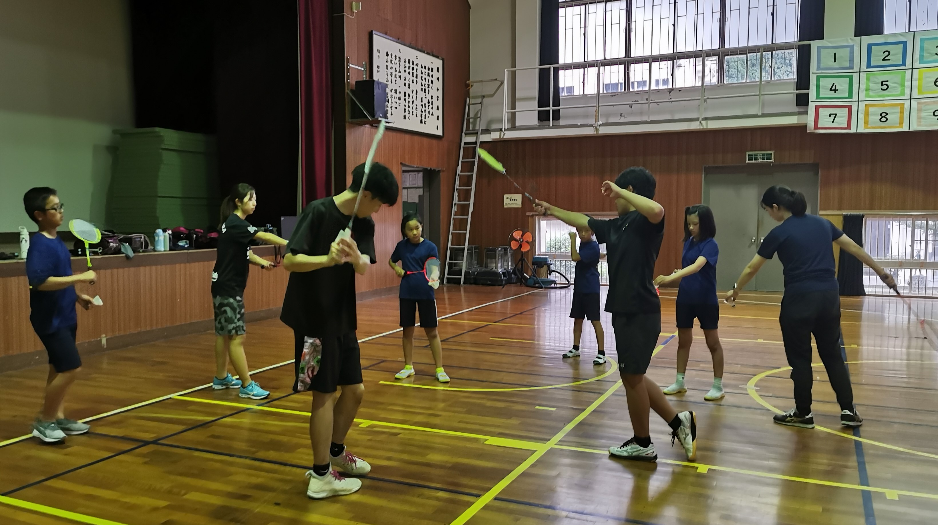 部活動体験1.jpg