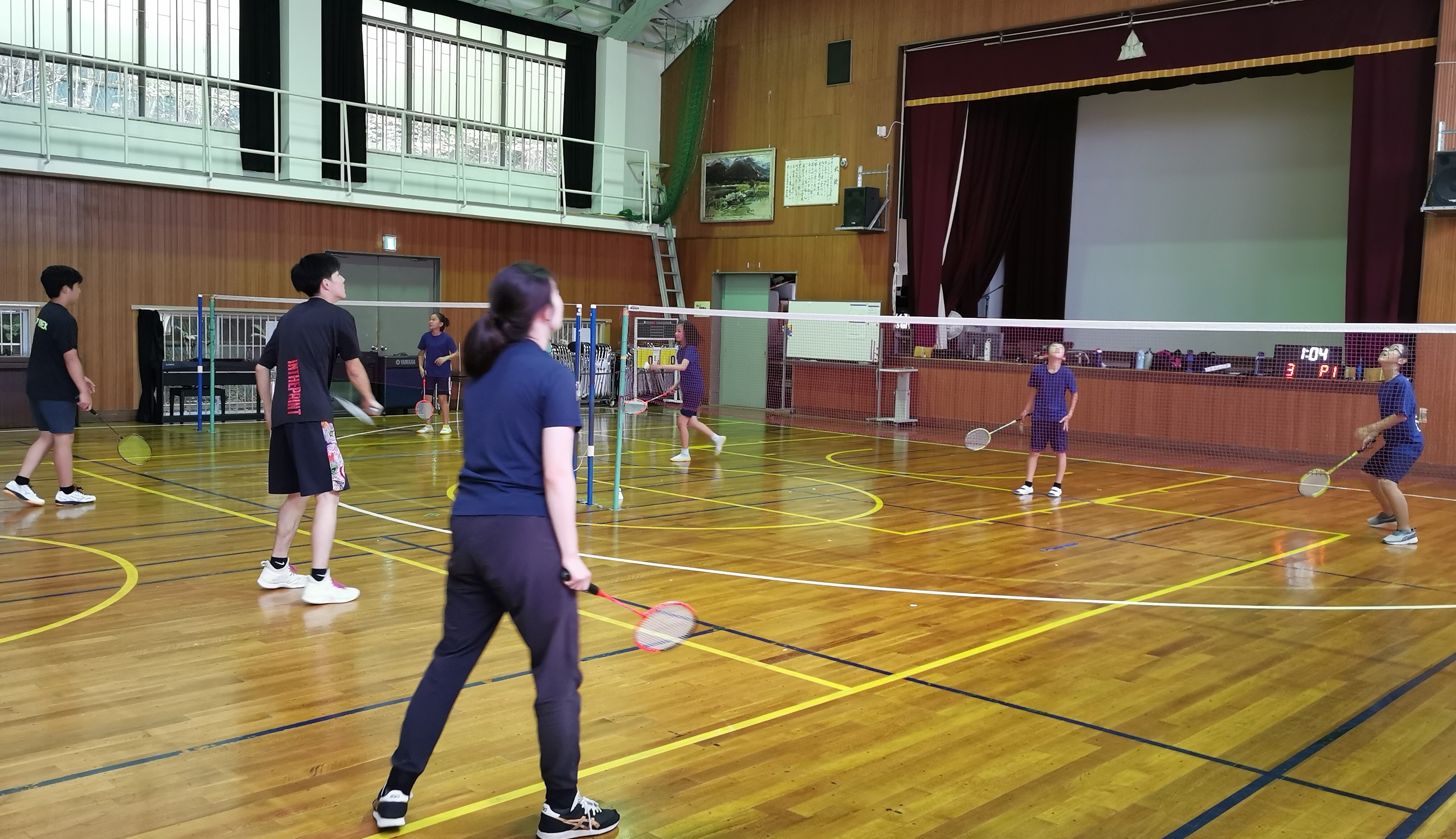 部活動体験4.jpg