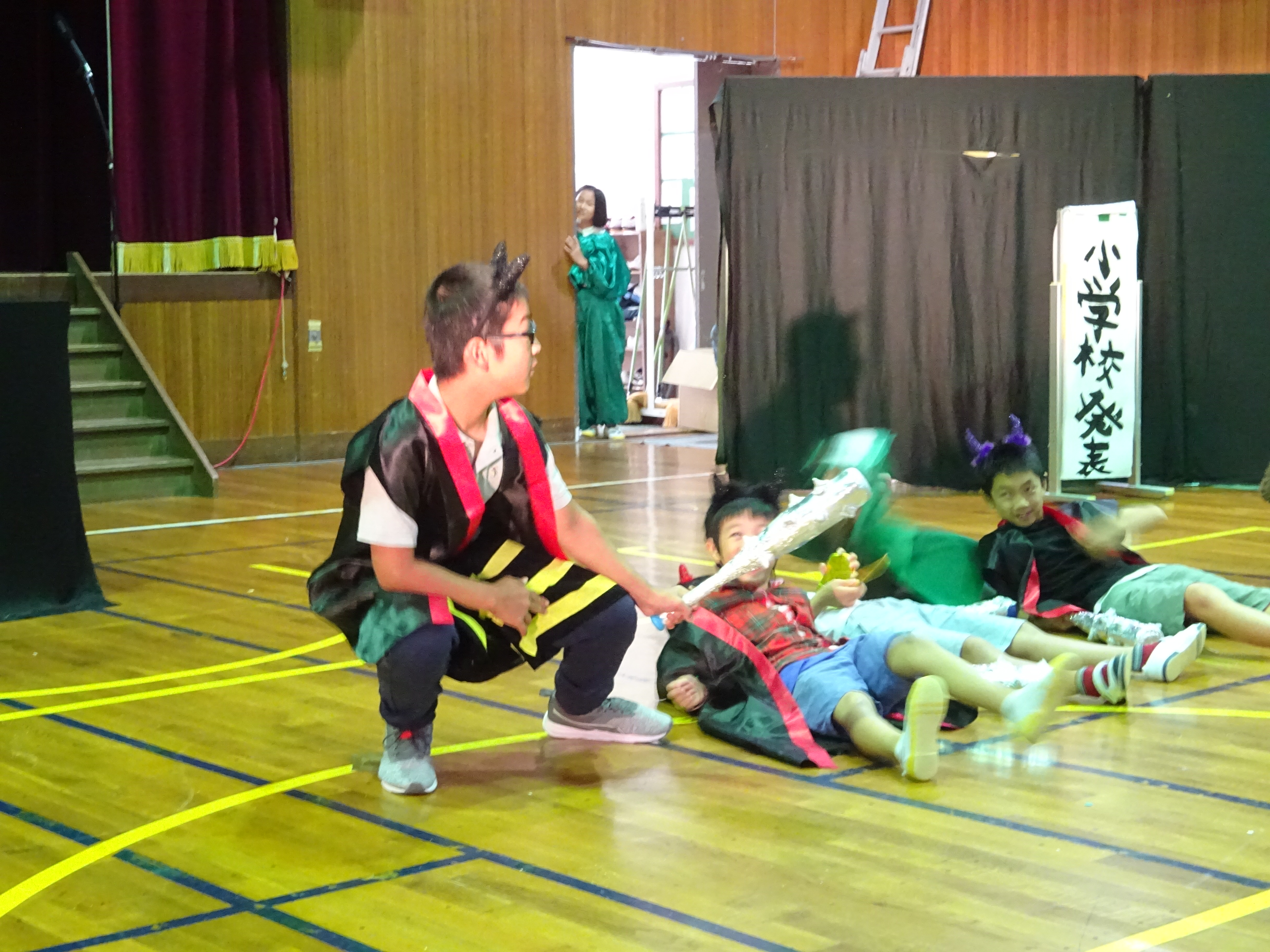 DSC00985.JPG