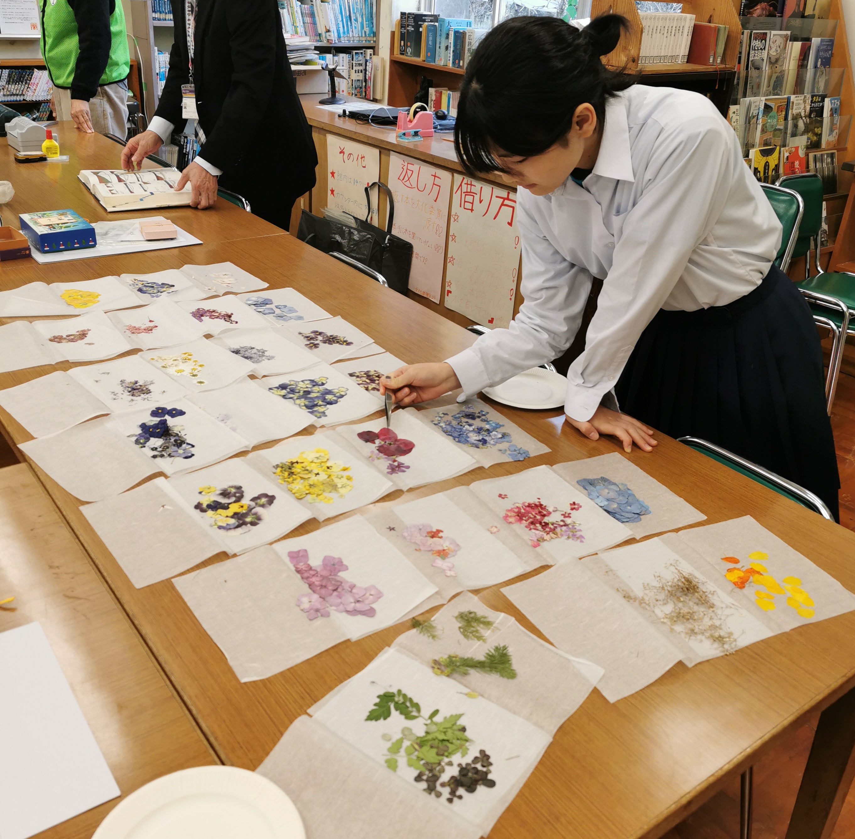 しおり作り1.jpg