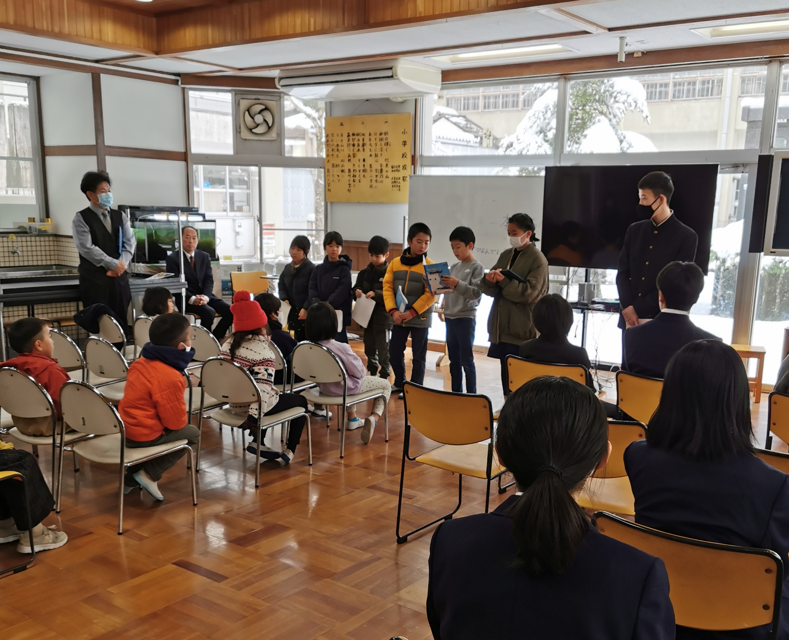 終業式3IMG_20241223_091317.jpg
