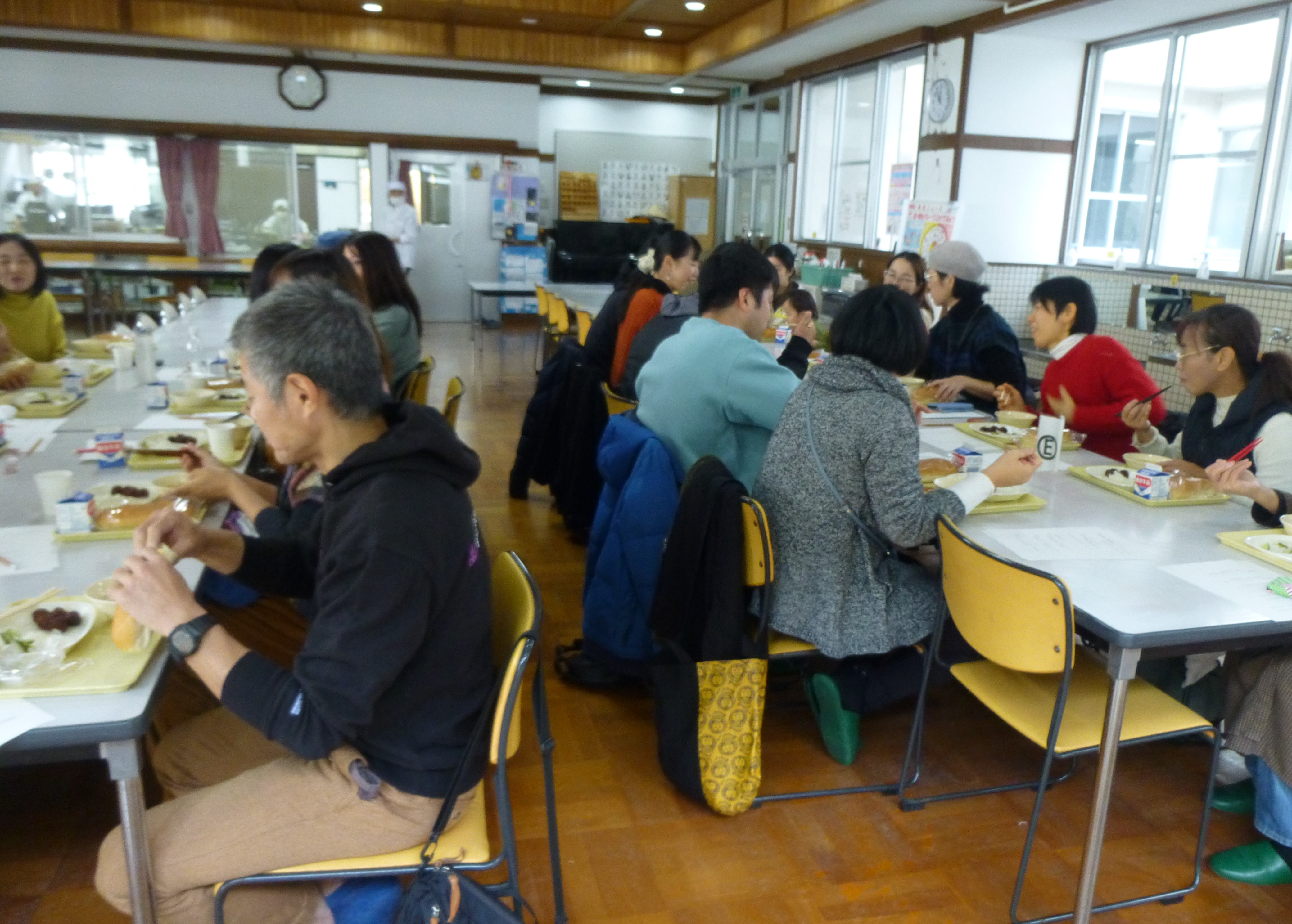 P1040116.jpg
