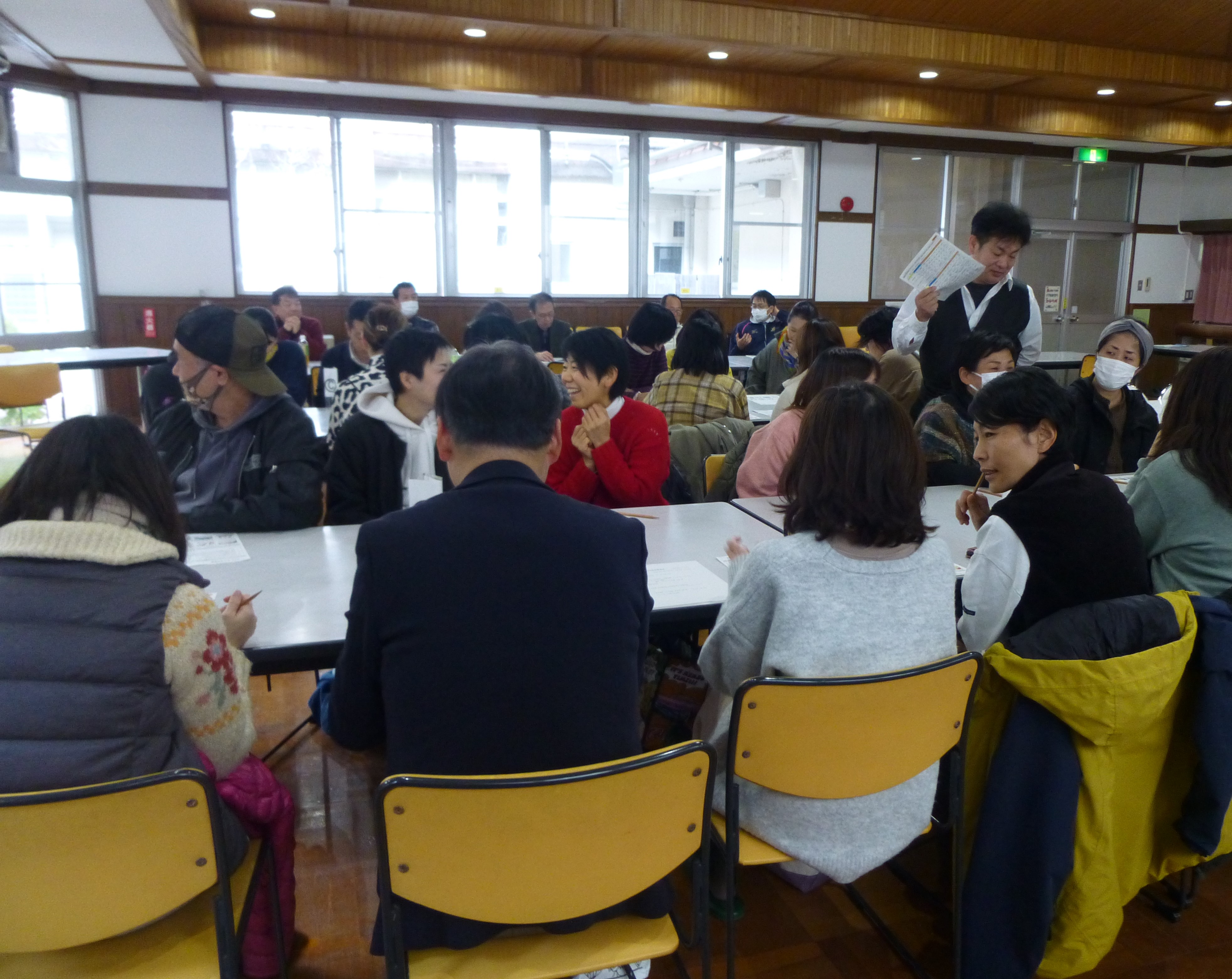 P1040119.jpg