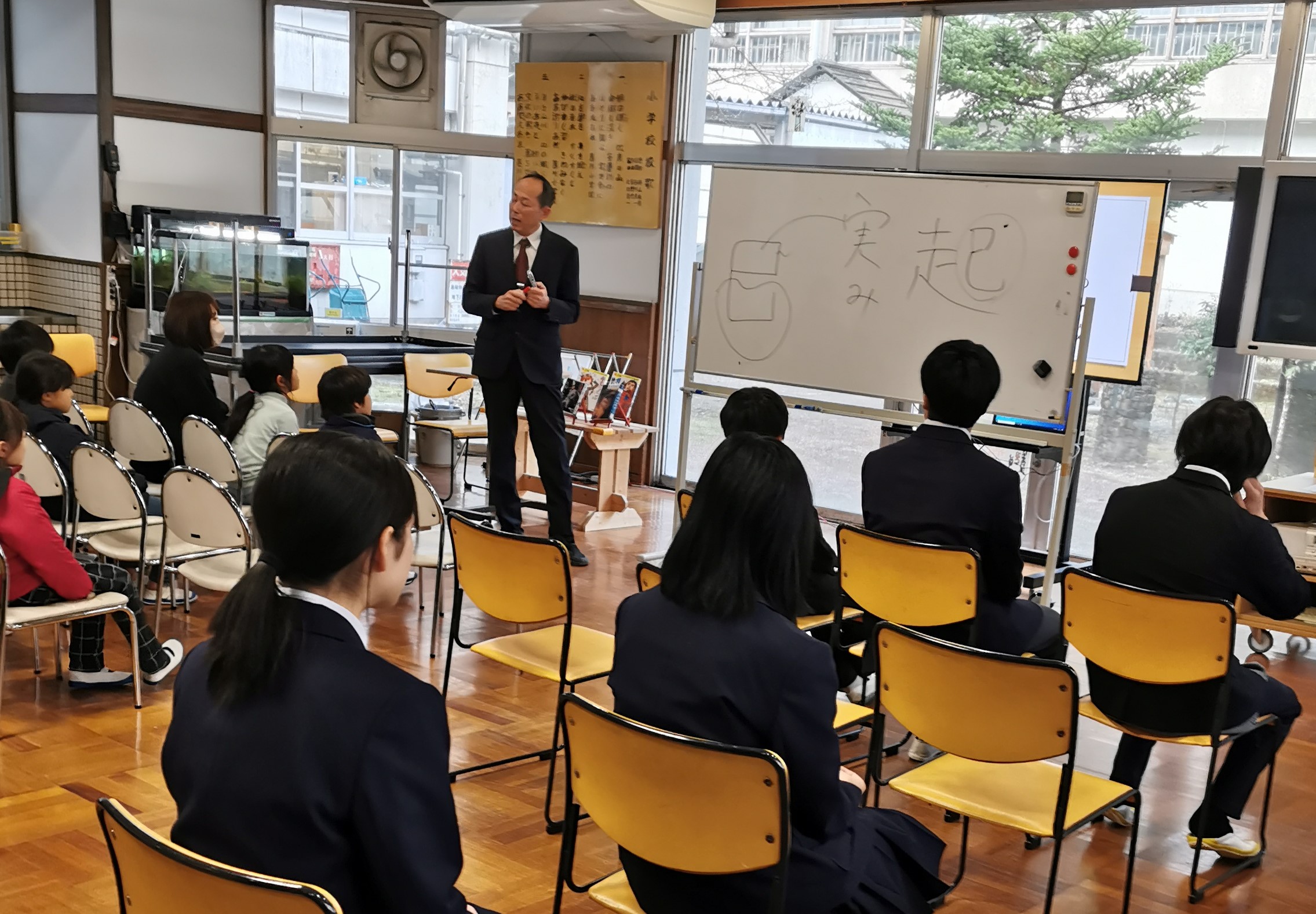 IMG_20250107_090135始業式1.jpeg